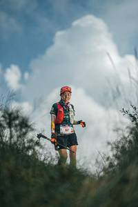 BIB: 
                            <button type="button" onclick="openModal(25263325)" class="btn btn-primary btn-sm float-right btn-popup" data-toggle="modal" data-target=".modal-high-quality">
                        <i class="fas fa-shopping-cart"></i> Add to Cart
                    </button>
                                            <button type="button" onclick="isThisMe(25263325, true)" class="btn btn-success btn-sm float-right btn-popup btn-isme hidden" data-toggle="tooltip" data-placement="bottom" title="นี่คือรูปของคุณใช่ไหม คลิกที่นี่เพื่อเอาเข้าอัลบั้ม">
                        <i class="fas fa-plus"></i> Add to album
                    </button>
                    <button type="button" onclick="isThisMe(25263325, false)" class="btn btn-warning btn-sm float-right btn-popup btn-isnotme hidden">
                        <i class="fas fa-ban"></i> Remove from album
                    </button>